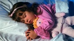Melatonin warnings: Nearly half of parents give it to their kids to help them sleep, but experts urge caution