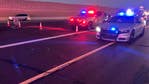 Deadly multi-car crash closes Loop 202 at 32nd Street in Phoenix