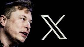 Elon Musk suggests he'll charge X users a fee to be on platform