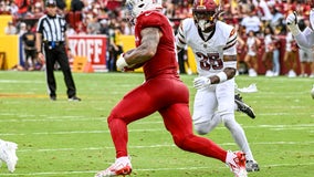 FOX 10 Phoenix - JUST IN: The Arizona Cardinals have released their schedule  for the 2021 season! MORE: