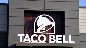 Taco Bell employee in hot water after customer makes disturbing find on bank statement: police