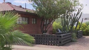 Changes coming to short-term rental rules in Phoenix