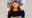 Arizona missing persons cases - 2023