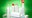 Some cleaning products, including ‘green’ ones, emit hazardous chemicals, study finds