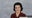 Senator Dianne Feinstein, a pioneer and woman of many firsts, has died