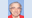Arizona missing persons cases - 2023