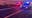 Deadly multi-car crash closes Loop 202 at 32nd Street in Phoenix