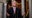 Government shutdown almost certain after last-ditch effort collapses