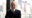 Rupert Murdoch announces transition to new role of Chairman Emeritus of FOX Corp and News Corp