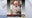 Arizona missing persons cases - 2023