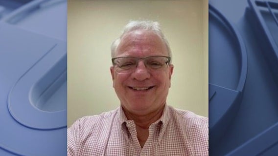 Cochise County elections director to resign