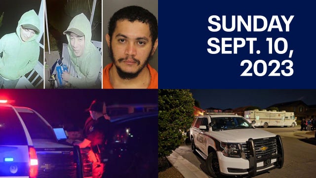 Nightly Roundup: Escaped inmate Danelo Cavalcante still on the run; Ed Sheeran upsets fans