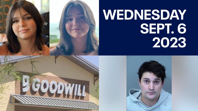 Nightly Roundup: Teen dies after viral 'One Chip' challenge; a 'historic' human skull found in donations