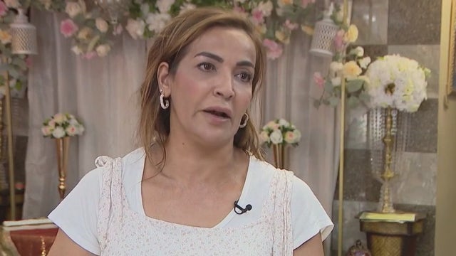 Moroccan community in Arizona mourns with loved ones back home after deadly earthquake