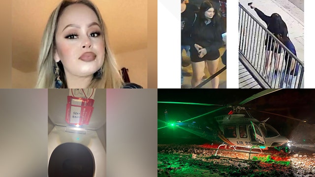 Unclaimed lottery tickets; woman allegedly shoots at bar after being denied entry: this week's top stories