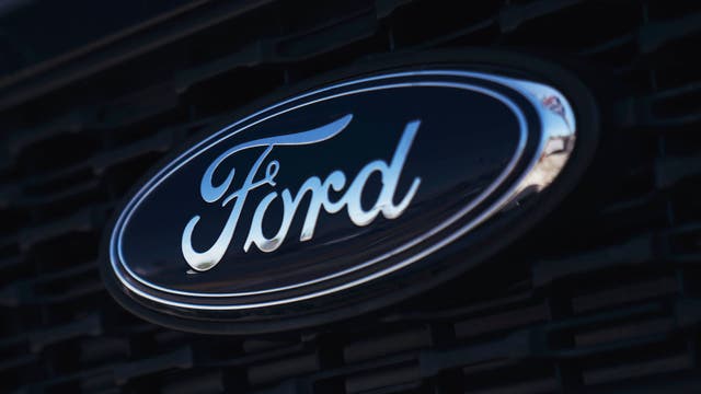 Ford provides counteroffer to UAW as strike date nears