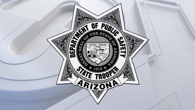 DPS identifies woman struck by several vehicles on Loop 303