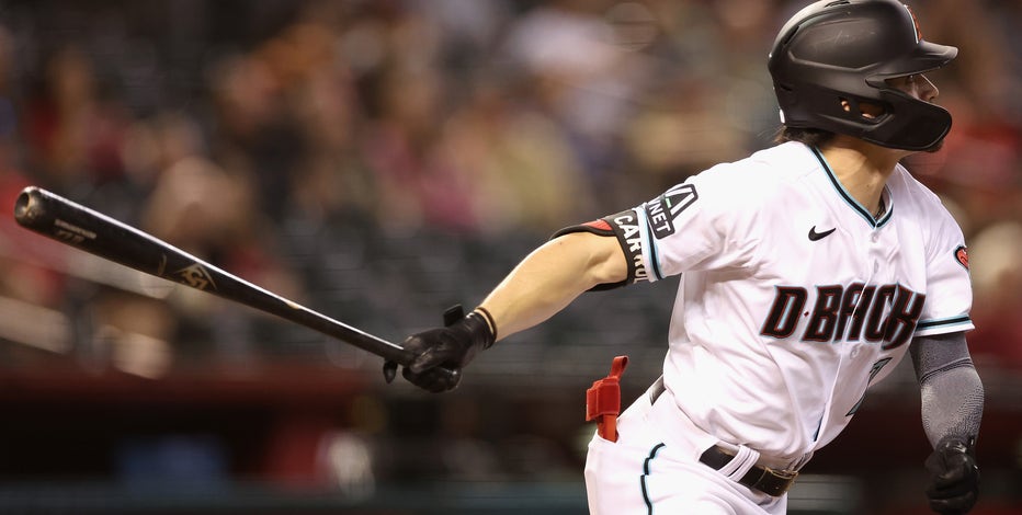 Nolan Jones hits first home run with Rockies, but Kyle Freeland