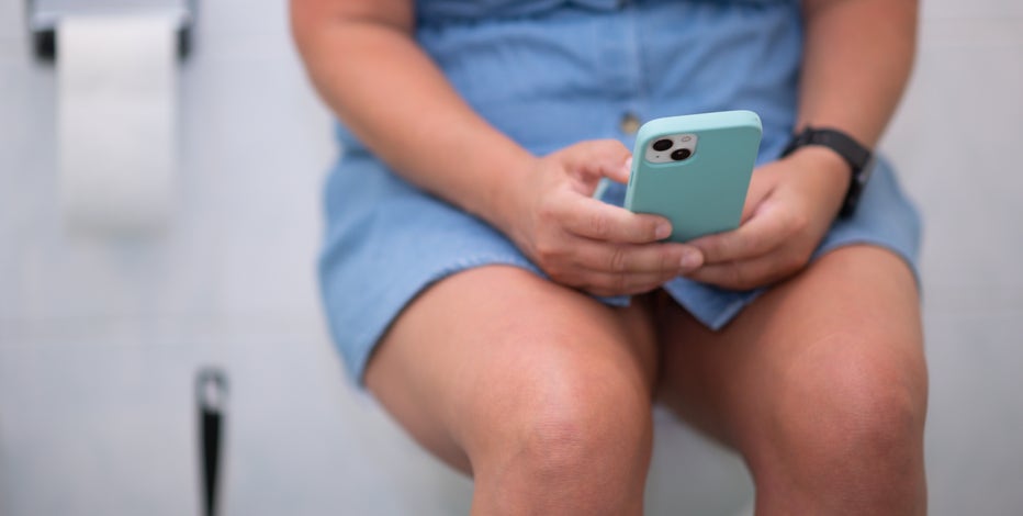 Laxatives: What to know about a shortage that Americans are facing