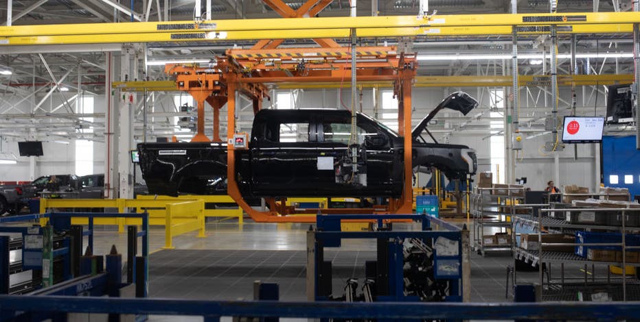 What employees need to know about working when contract expires