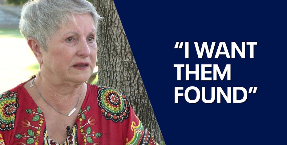 Mother seeks answers after son was beaten to death in Phoenix | Crime Files