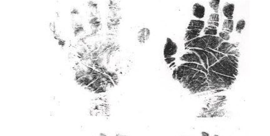 Oregon father charged in decade-old cold case death of infant daughter 'Baby Precious'