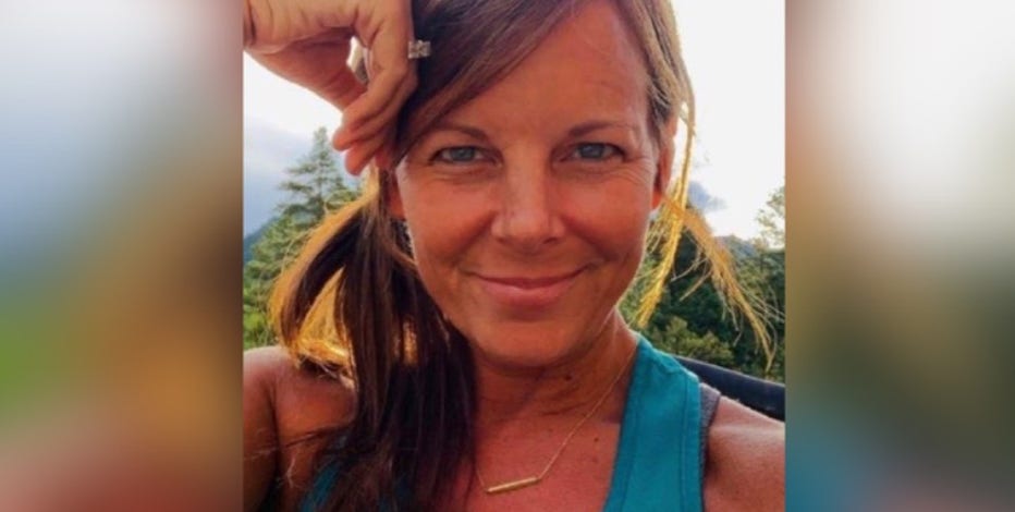 Remains of Colorado missing mom Suzanne Morphew found three years after disappearance