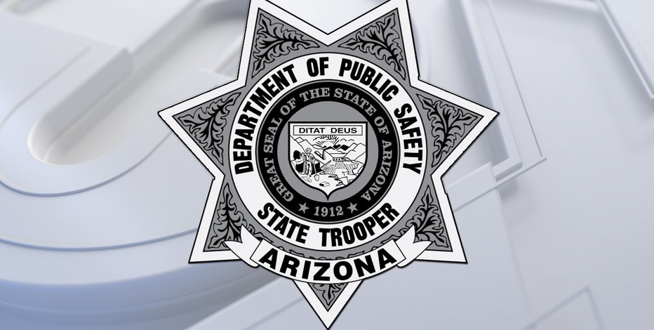 DPS identifies woman struck by several vehicles on Loop 303