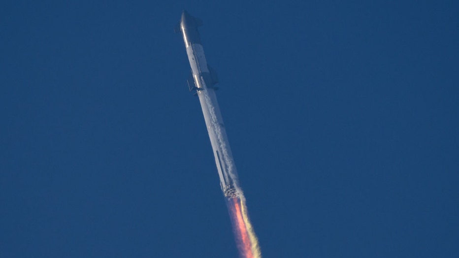 48ef1705-Space-X-rocket-launch.jpg