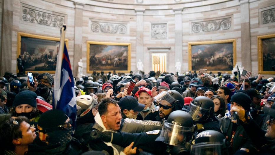 Capitol-Riot1.jpg