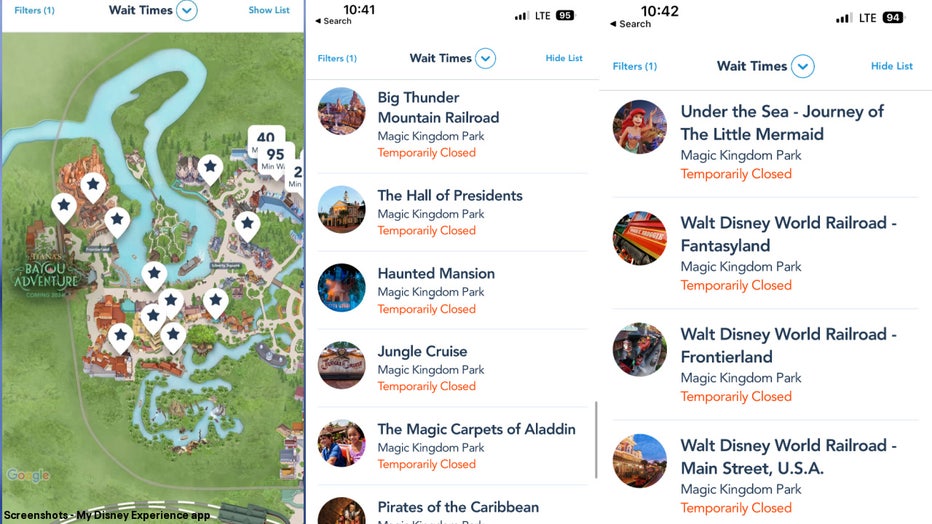 Disney-Experience-app-Sept-18.jpg