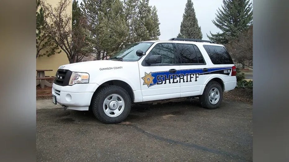 Gunnison-County-Sheriffs-Office-Vehicle.jpg