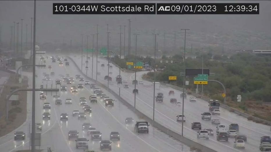 adot rain1