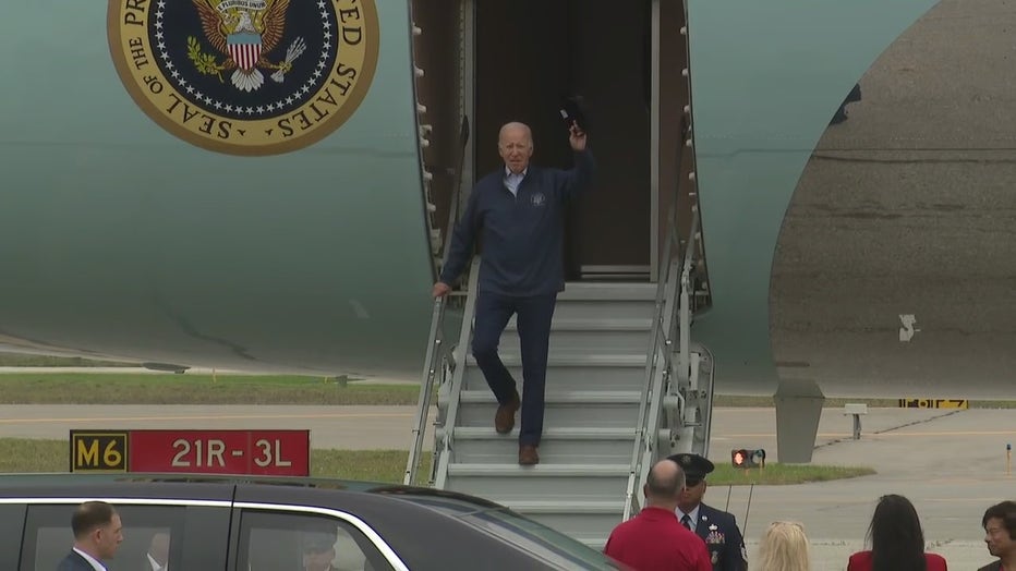 c93d9c6d-Joe-Biden_UAW-Strike_1.jpg