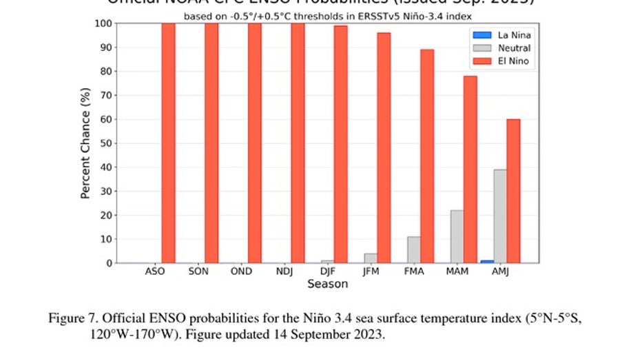 figure07.jpg