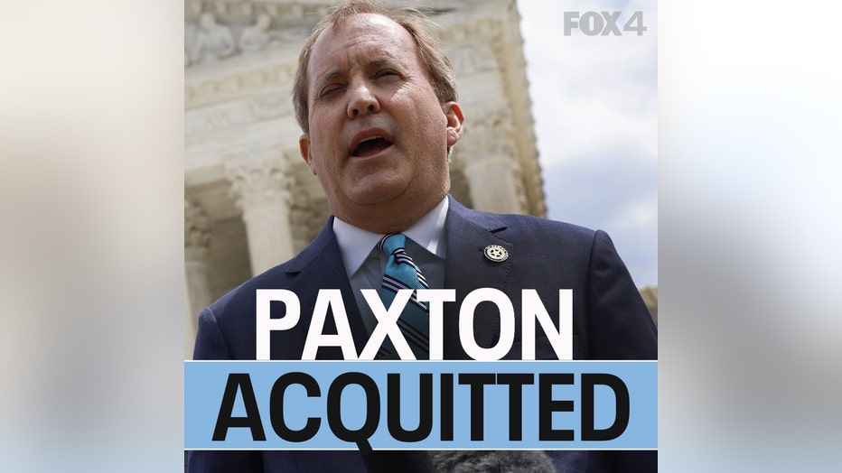 paxton-acquitted.jpg