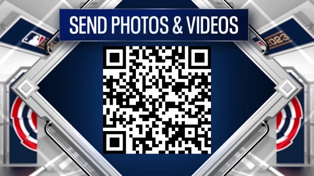 Send us your D-backs pride photos & view a slideshow!