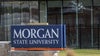 5 people shot after Morgan State University homecoming event