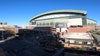 AZ state legislators to vote on Chase Field bill