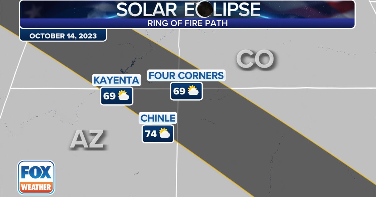 In many Indigenous cultures, a solar eclipse is more than a spectacle ...