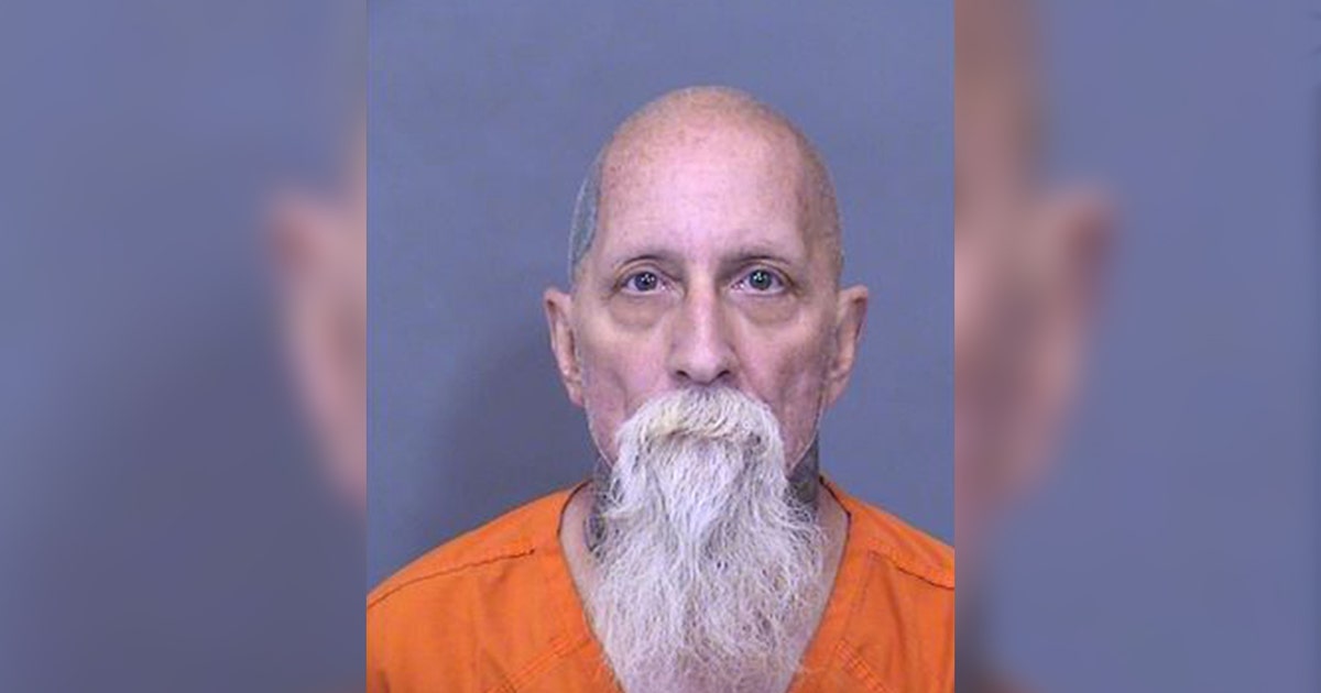 Man arrested, accused of shooting and killing twin brother in Surprise ...