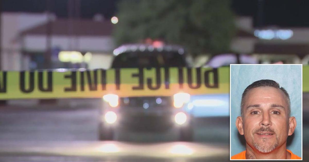 Man shot, killed near Glendale intersection | FOX 10 Phoenix