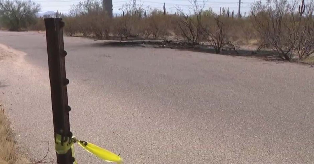 2 teenage girls killed in north Phoenix UTV crash | FOX 10 Phoenix