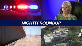 Nightly Roundup: A short-term rental nightmare; home invasion incident ends with death