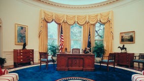 The White House, Google launch virtual tour with audio captions, Spanish translation