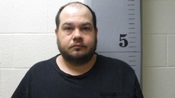 Alicia Navarro: Man connected to formerly missing Arizona woman sentenced