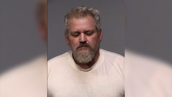 Flagstaff man found guilty of selling drugs: YCAO