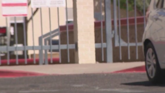 Arizona school safety discussions continue as SRO gaps have yet to be filled