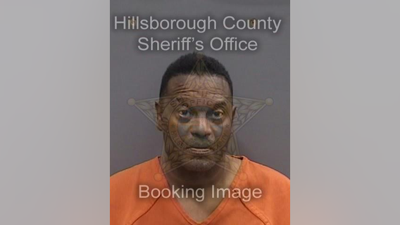 Maryland co-offensive coordinator Kevin Sumlin arrested on a DUI charge in Florida last weekend