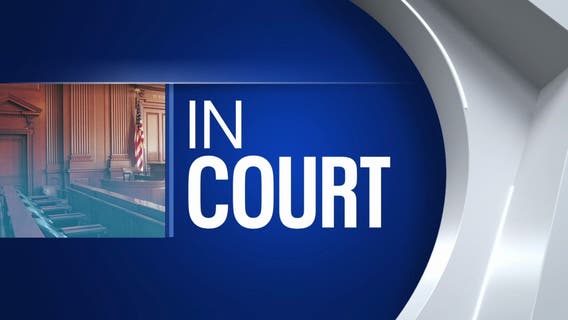 3 indicted on fraud-related charges in a Arizona Medicaid billing probe